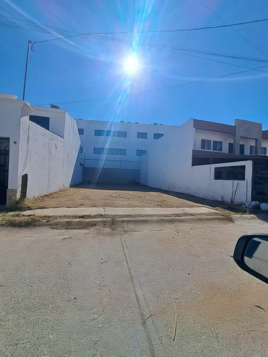 Terreno Spot2