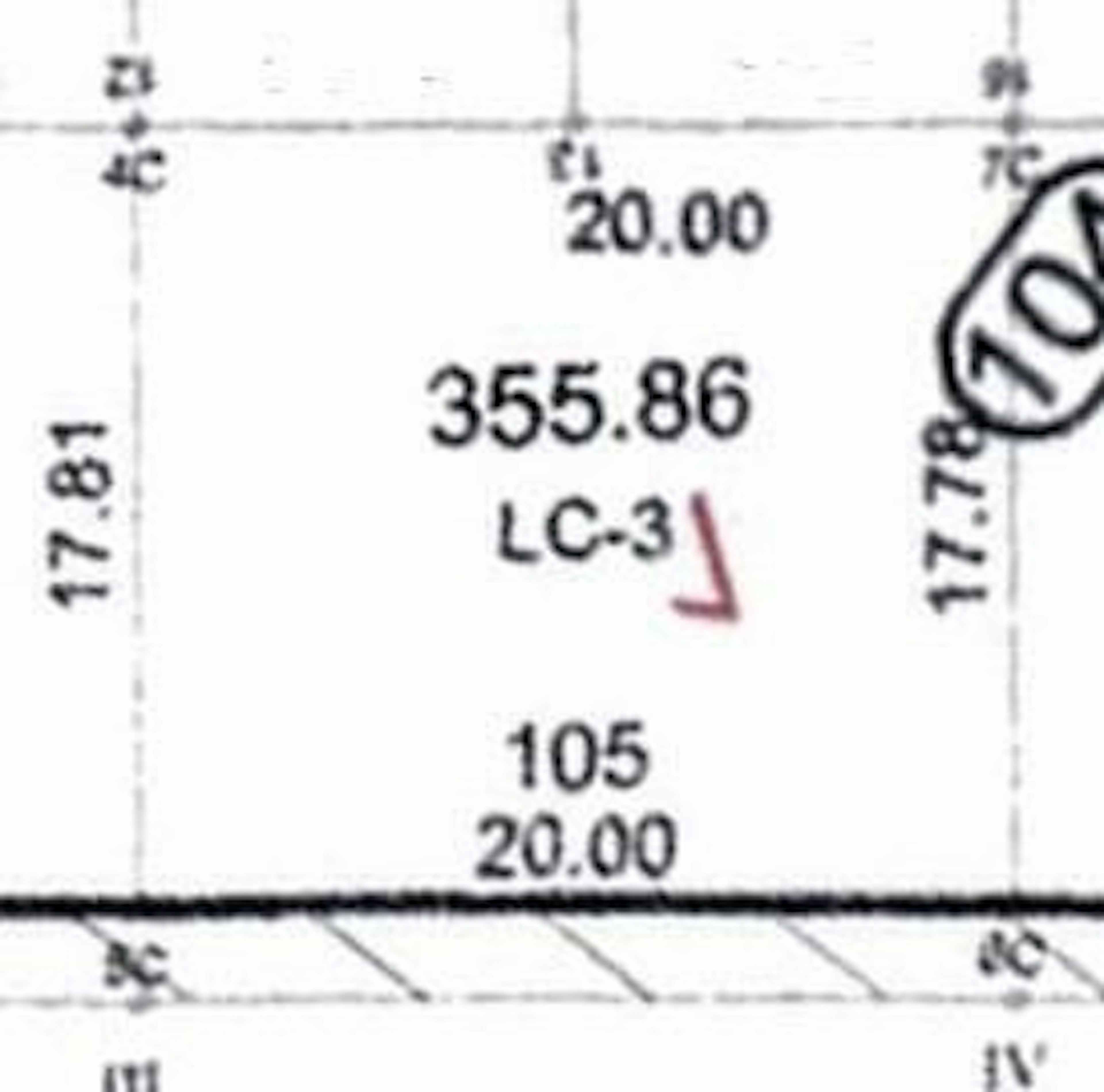 Blvd. Humberto Ramos Lozano