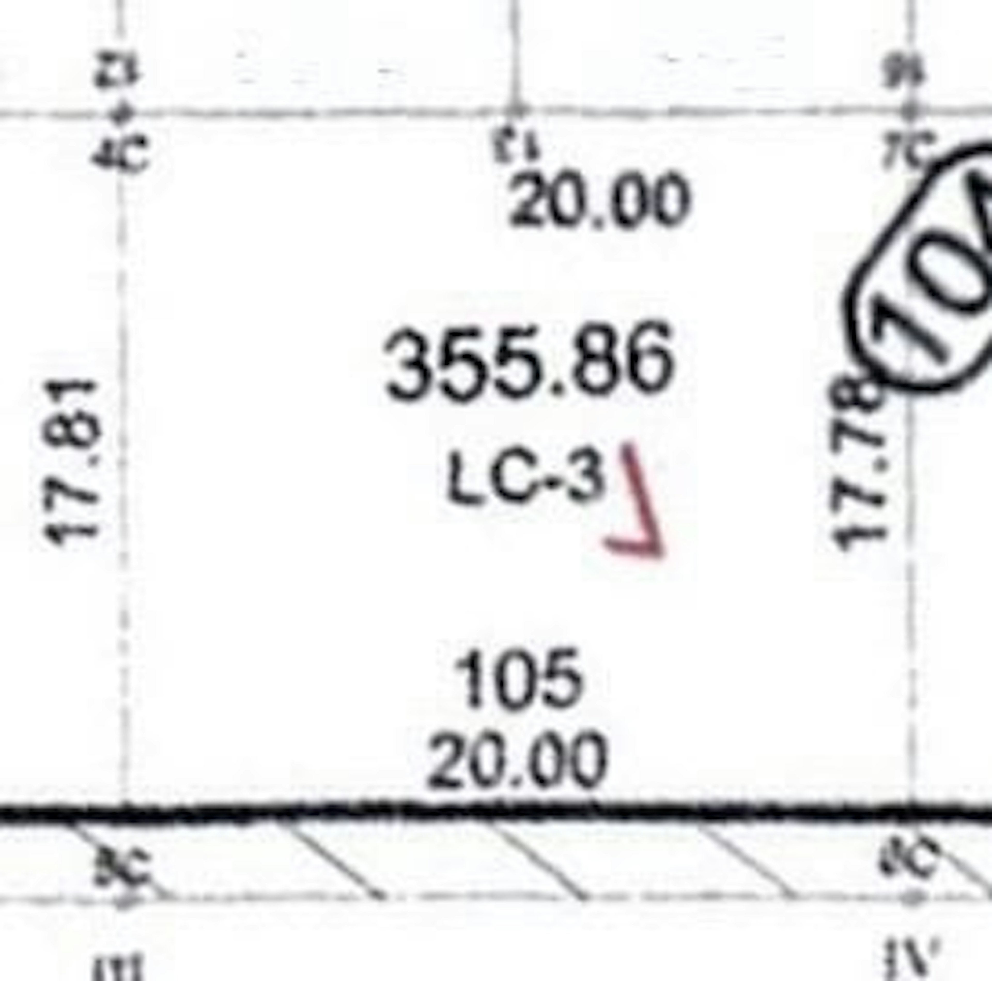 Spot image 0