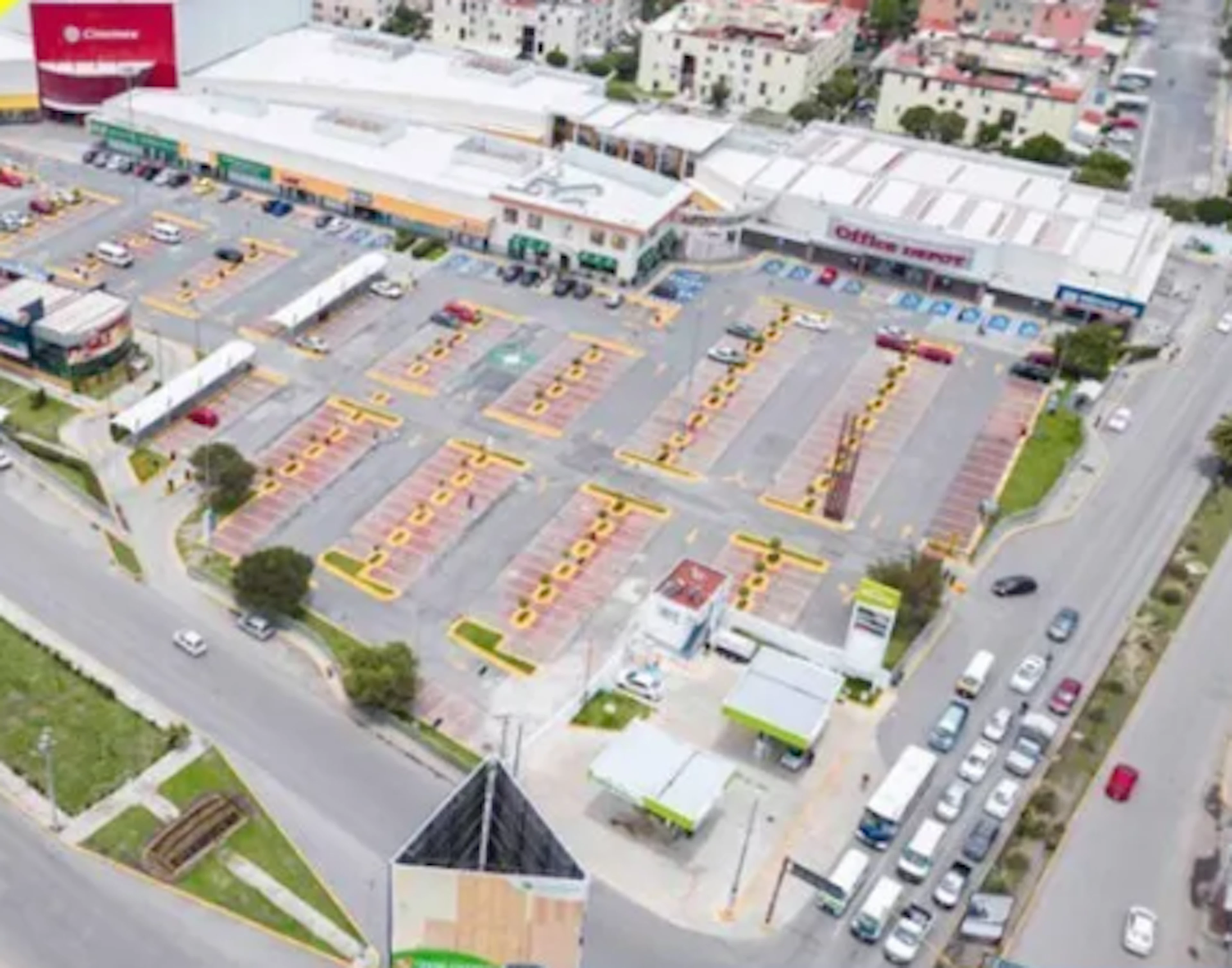 Local Comercial Spot2