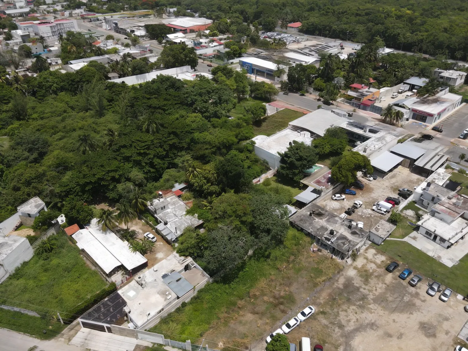 Terreno Spot2