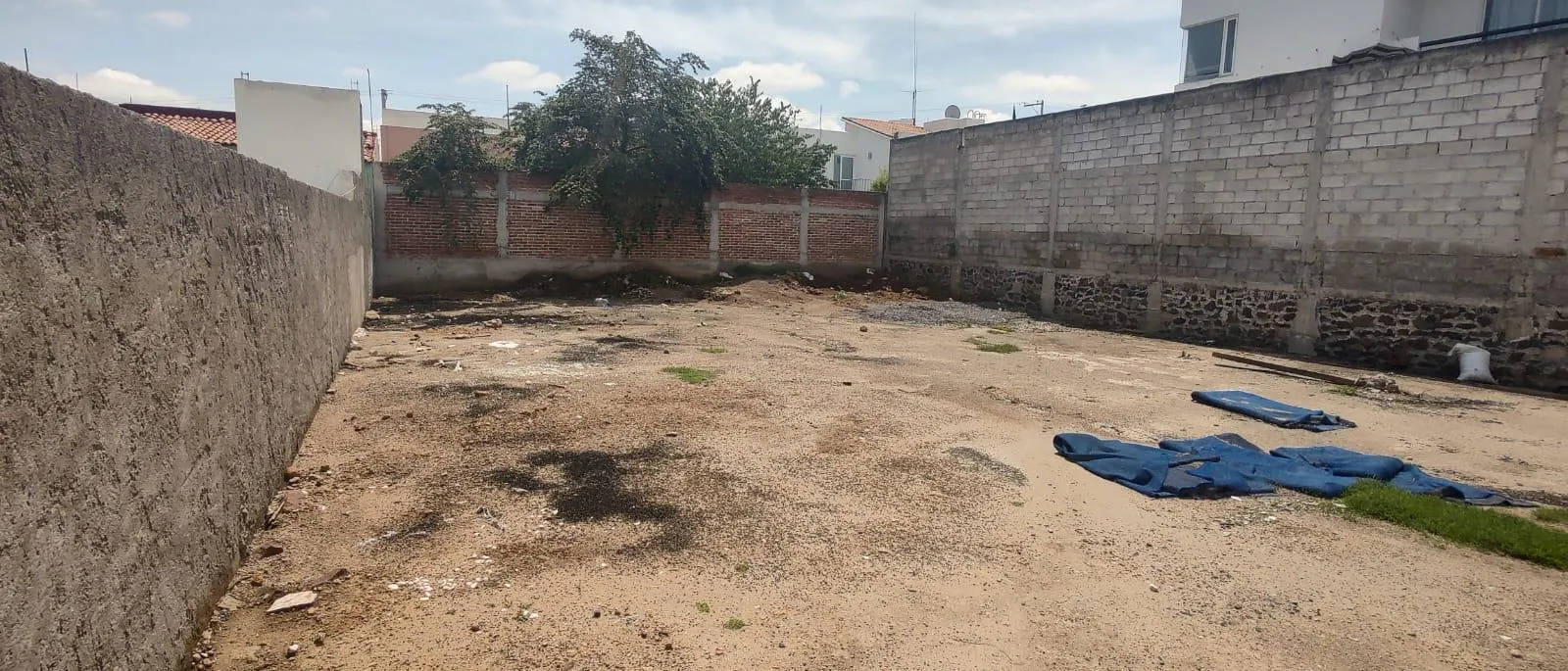 Terreno Spot2