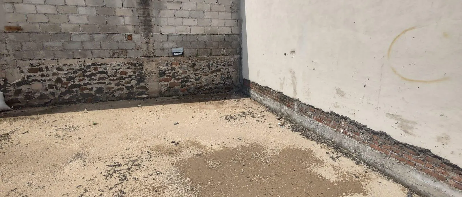 Terreno Spot2