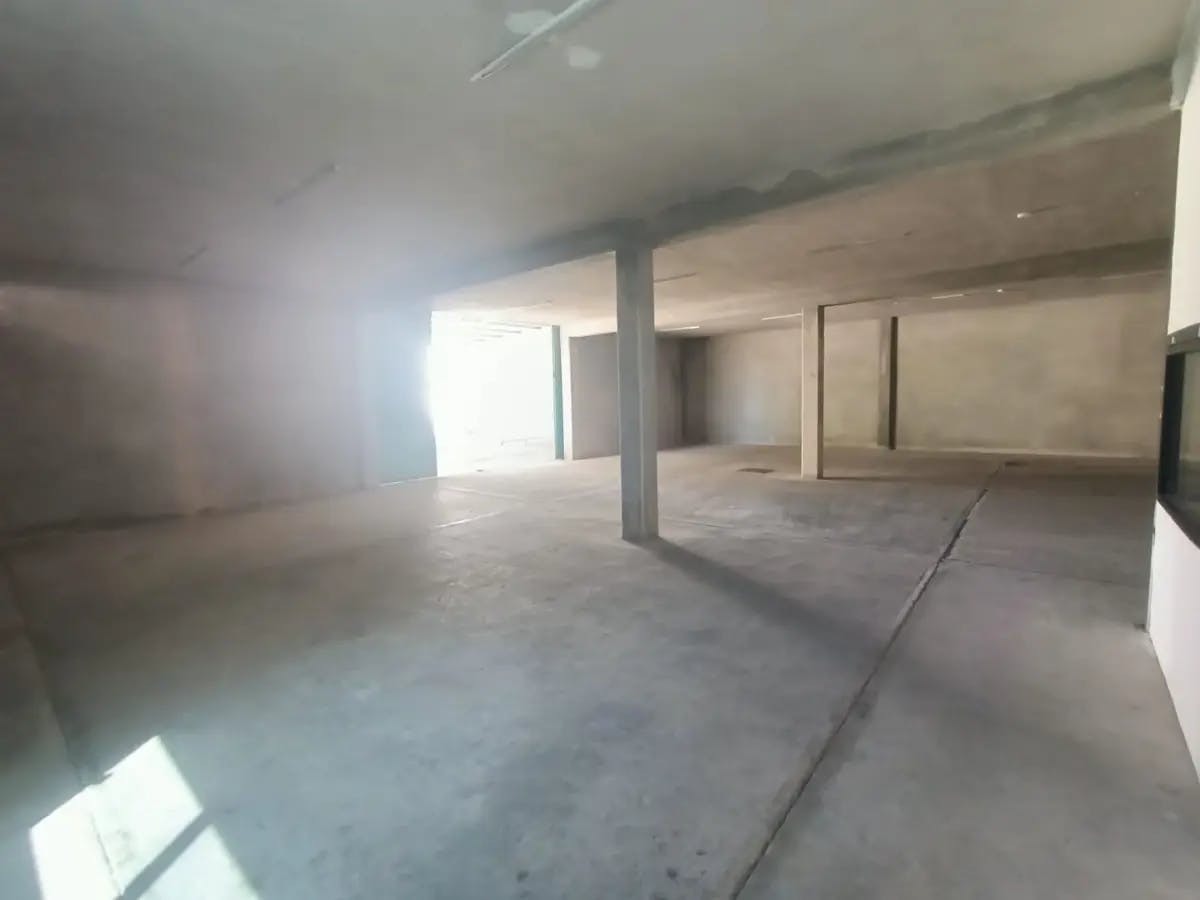 Local Comercial Spot2