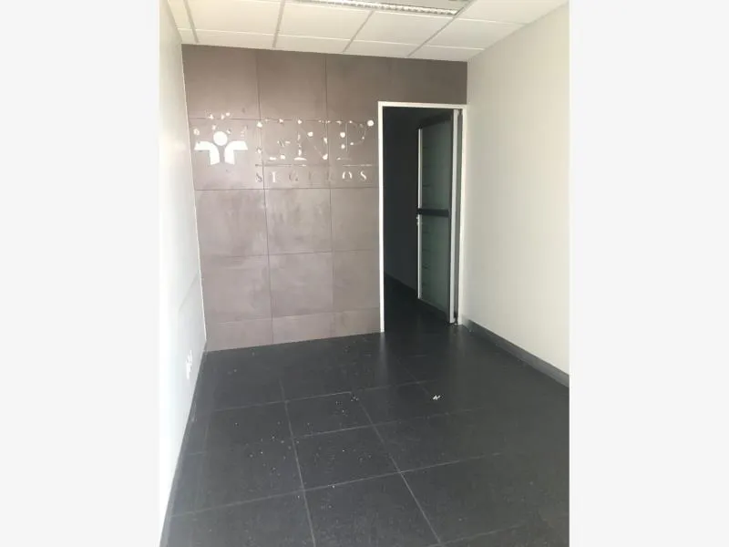 Oficina Spot2