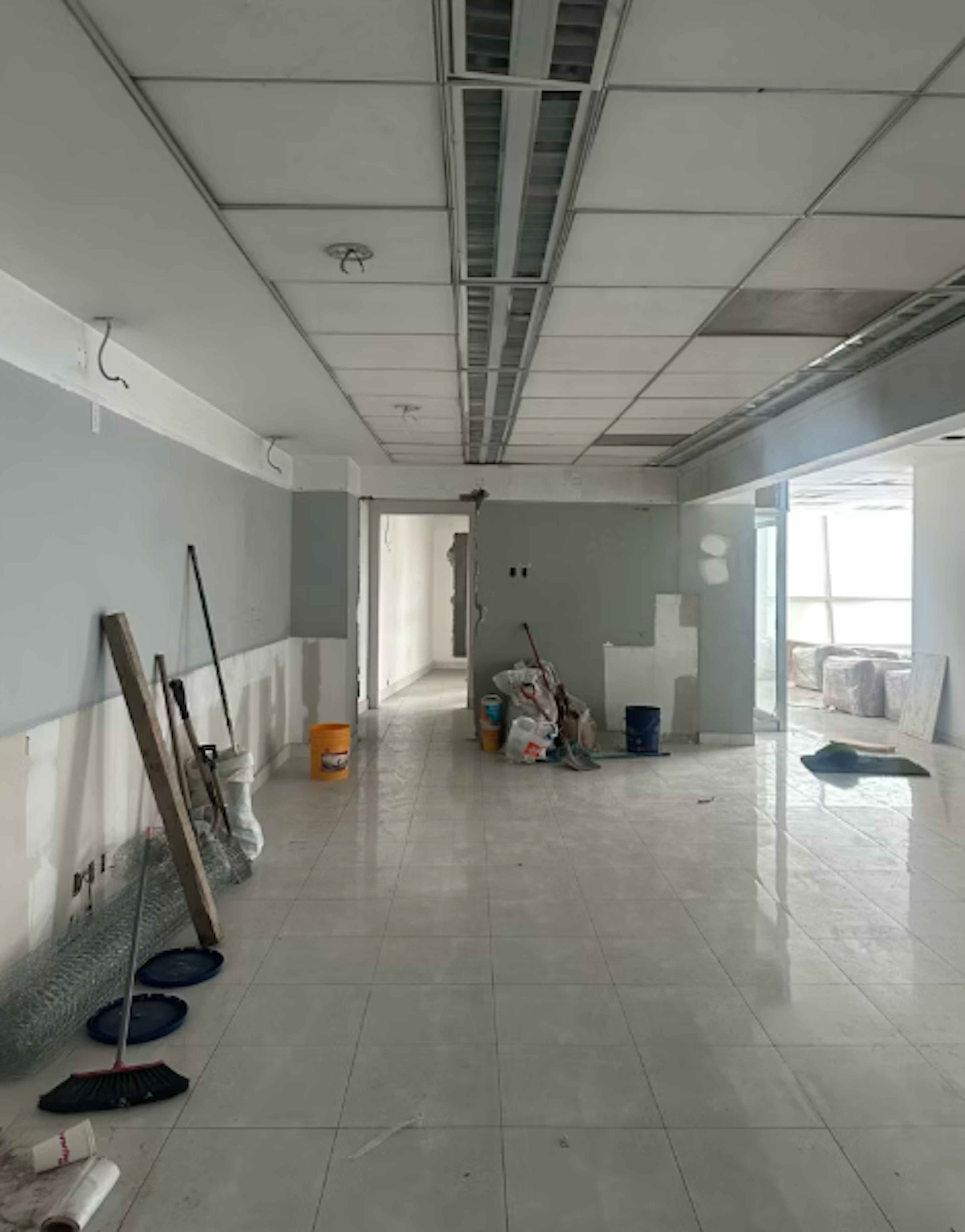 Pb Isla Is - 1k01 - 01