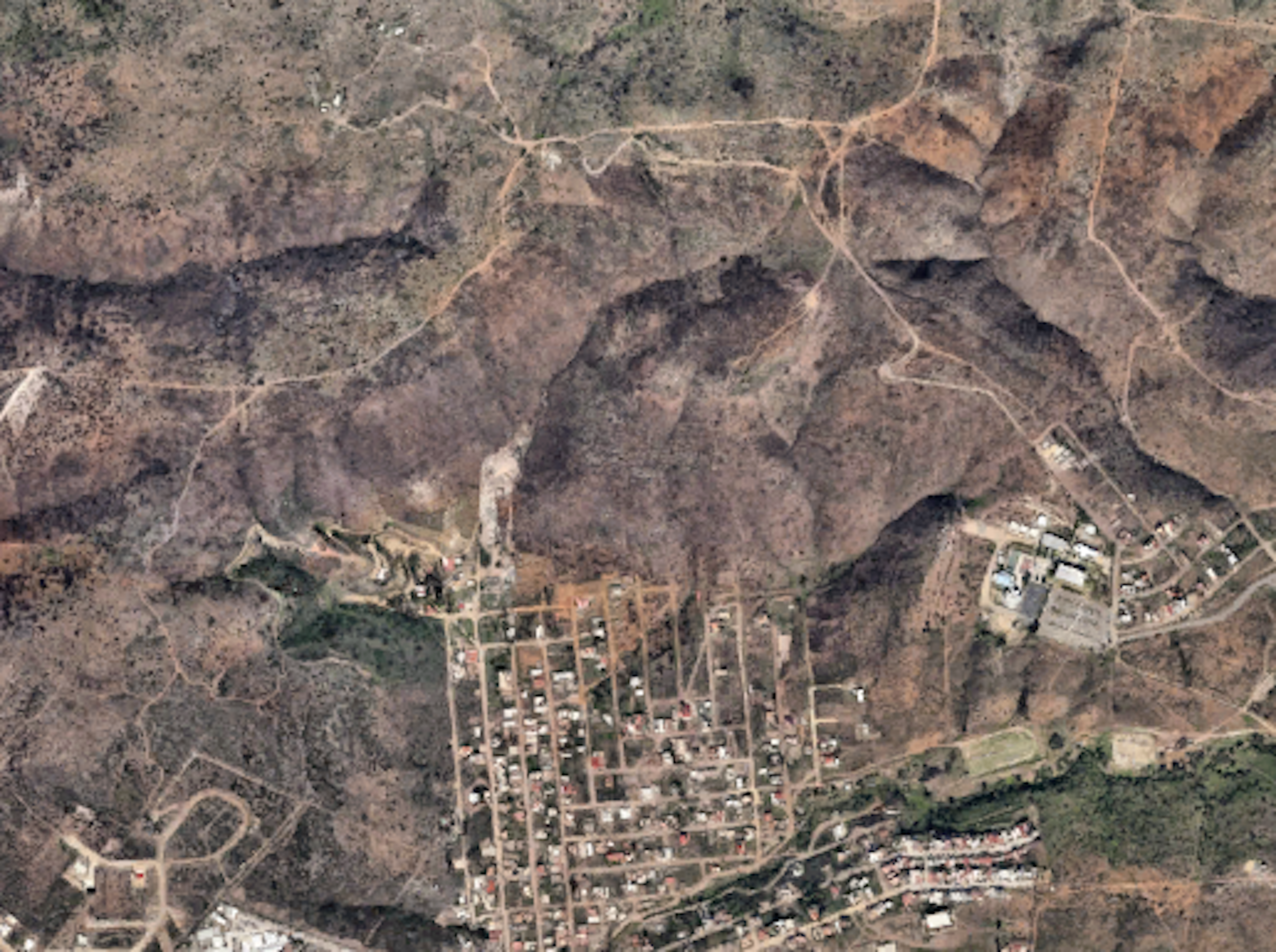 Spot image 0