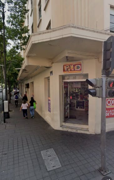 Local Comercial Spot2