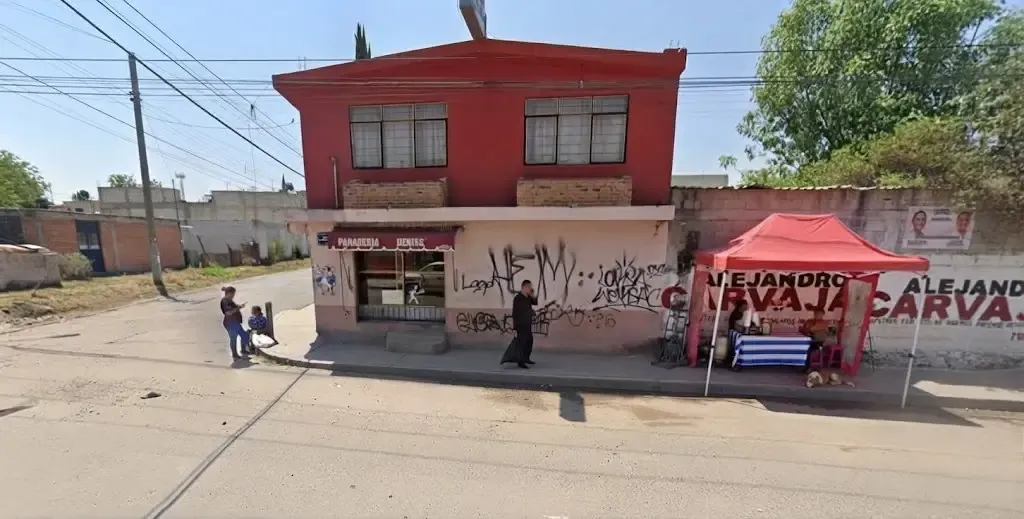 Terreno Spot2