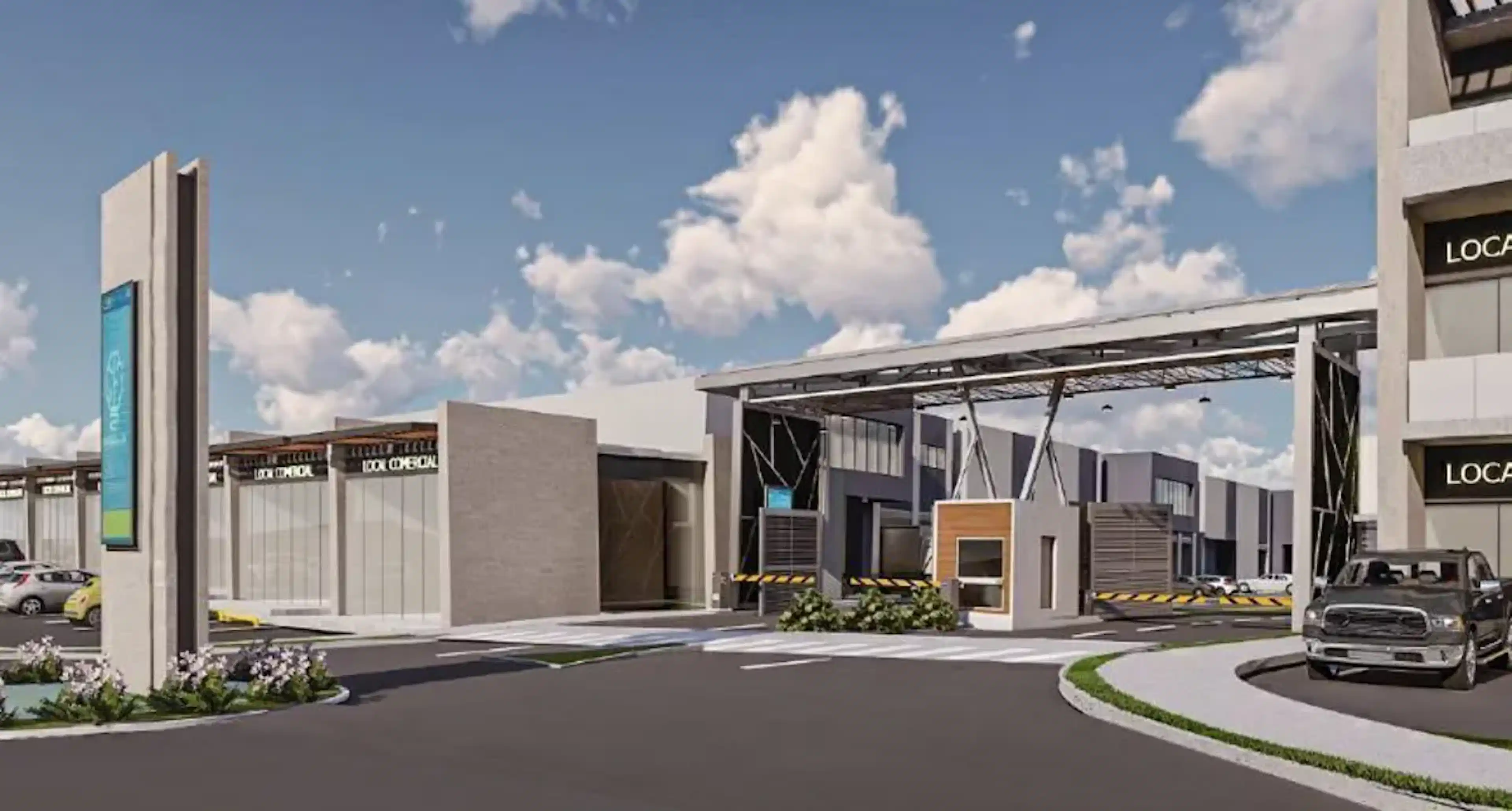 Terreno En Venta En Villas Mirasur, General Escobedo, Nuevo León