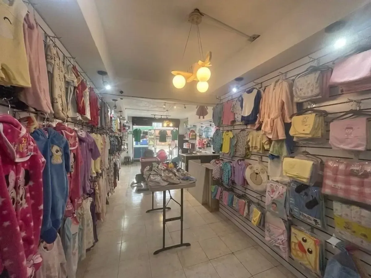 Local Comercial Spot2