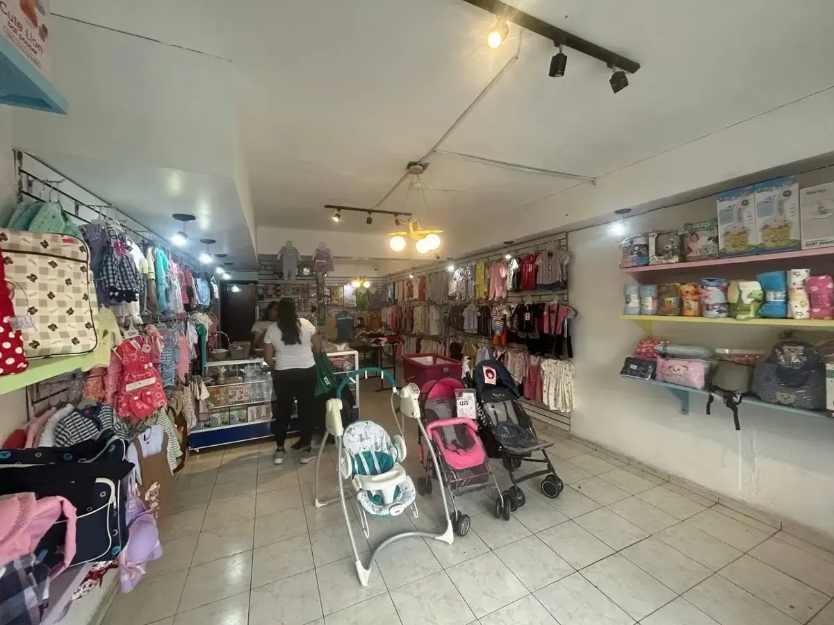 Local Comercial Spot2