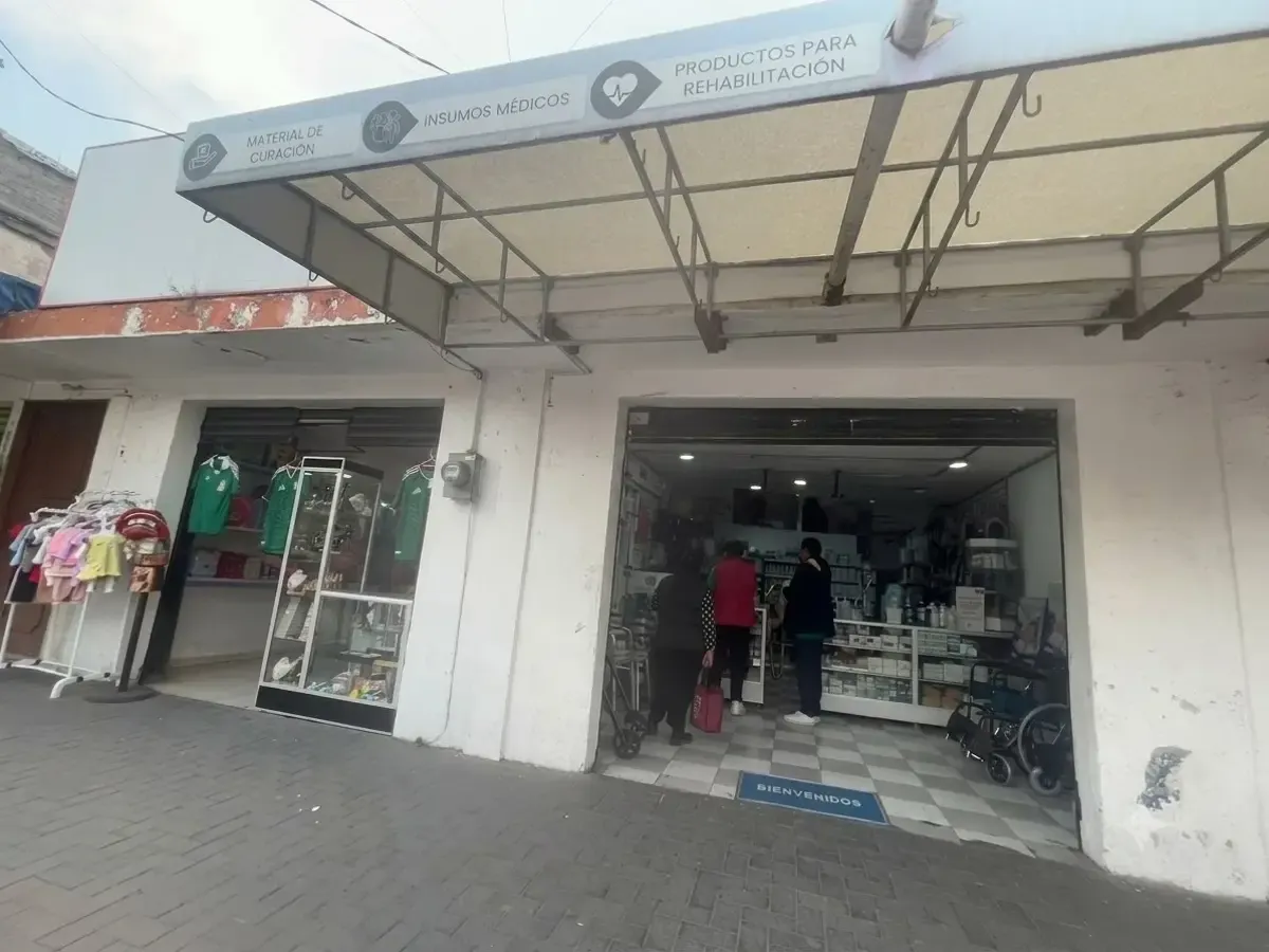 Local Comercial Spot2