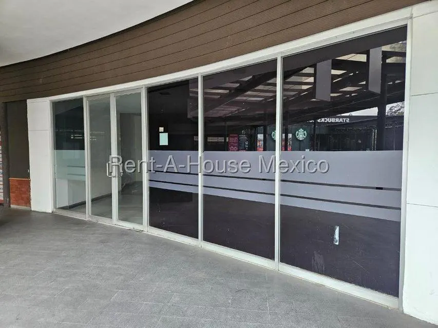 Local Comercial Spot2