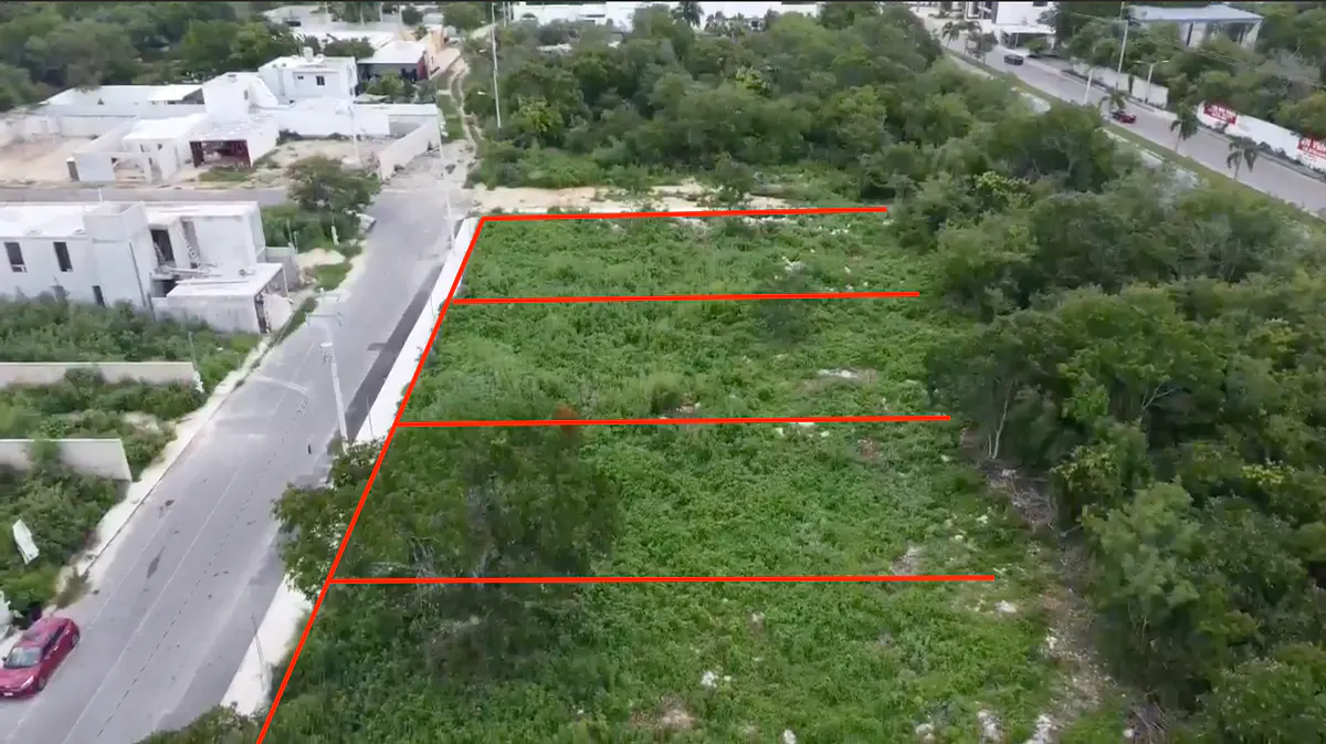 Terreno Spot2