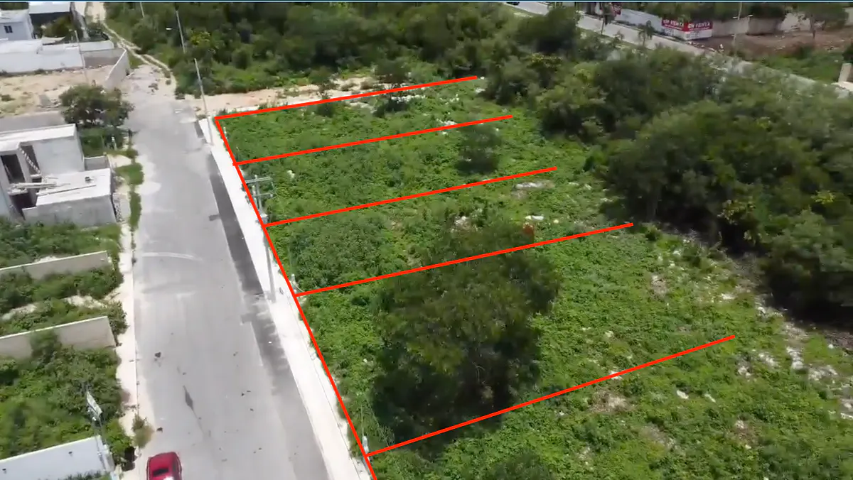 Terreno Spot2