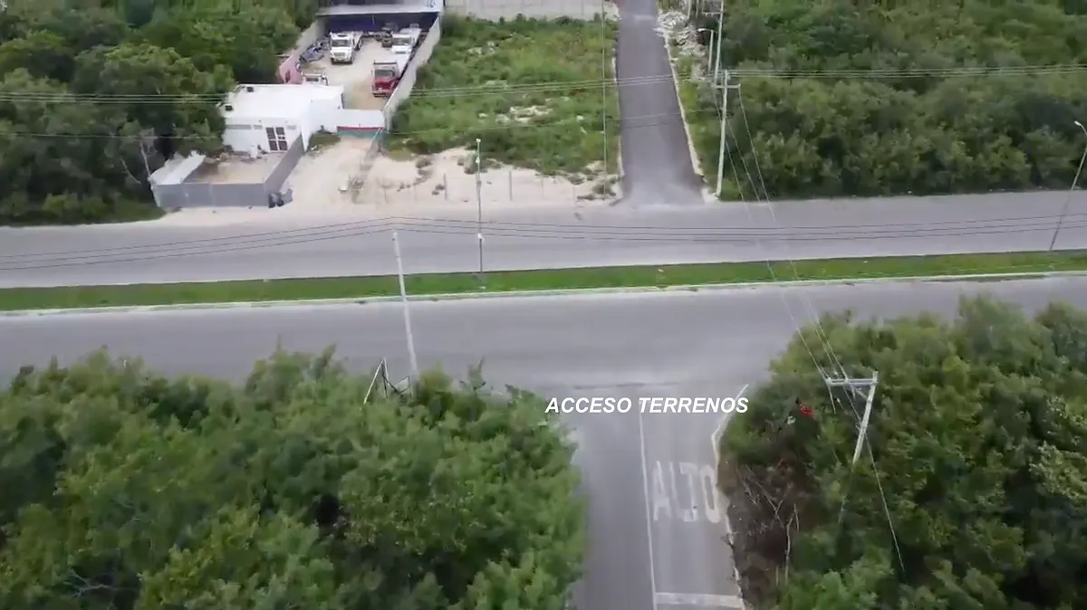 Terreno Spot2