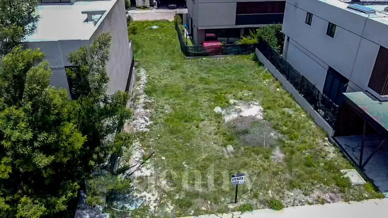 Terreno Spot2