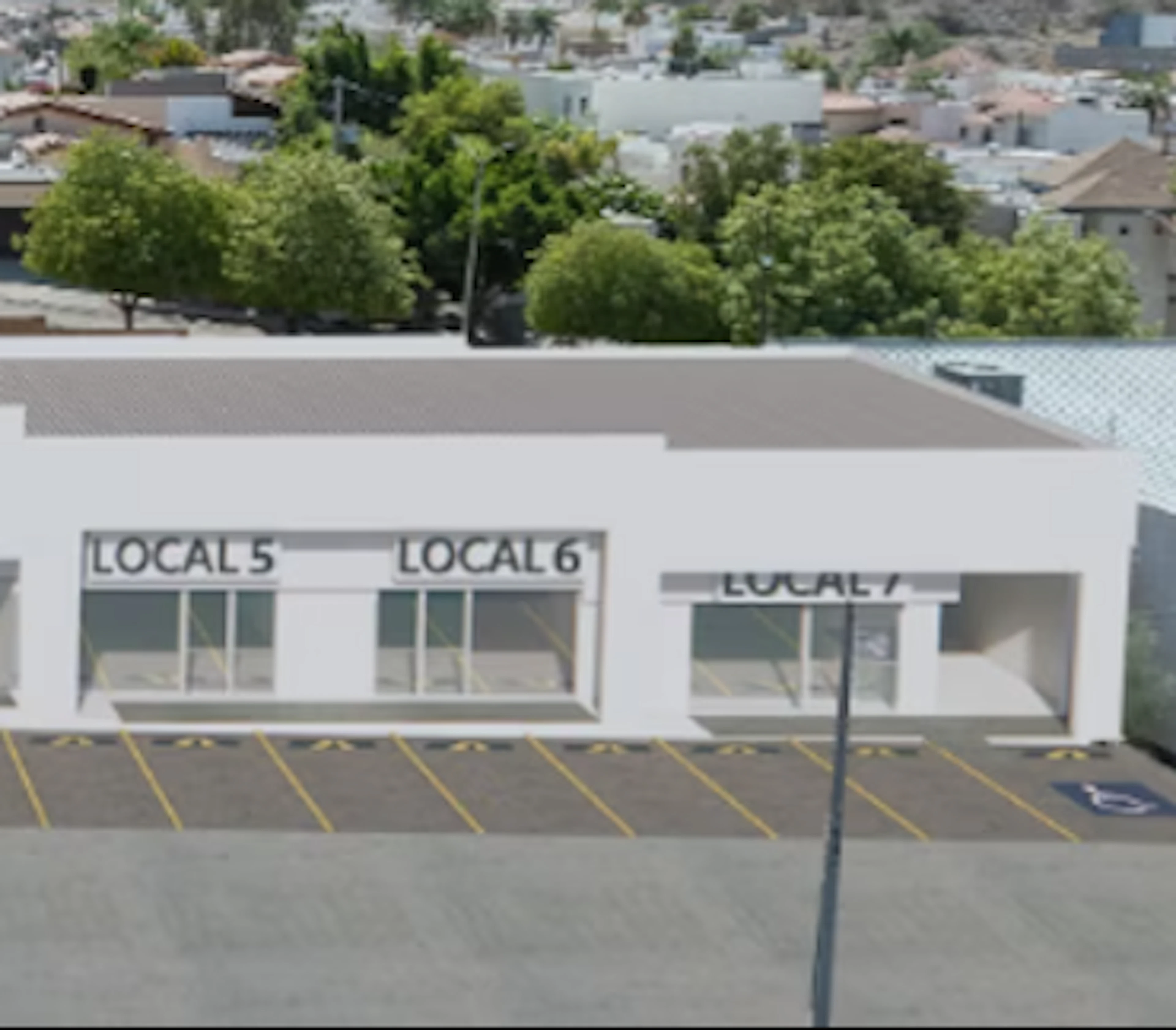 Local Comercial Spot2