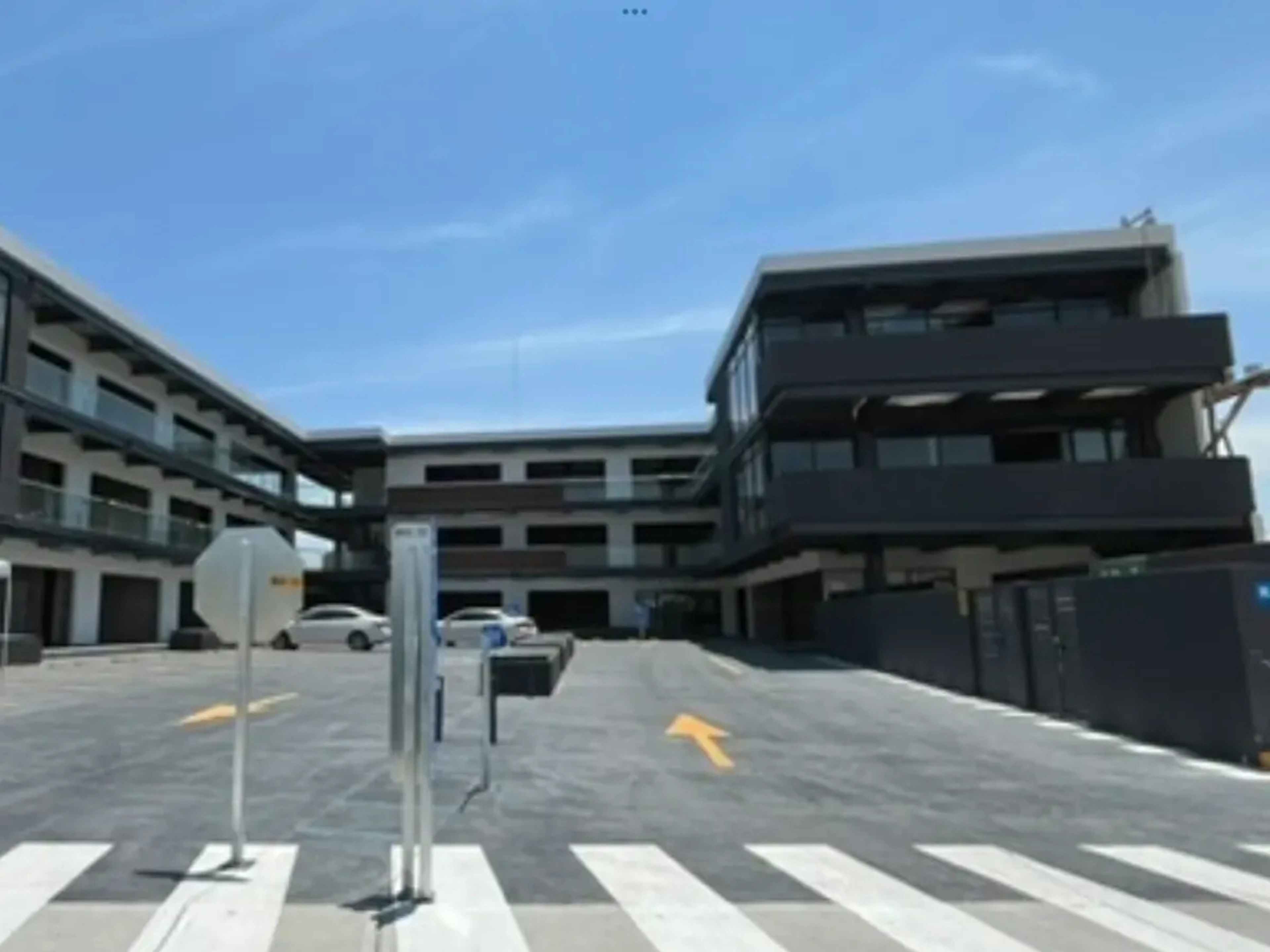 Condesa Juriquilla .