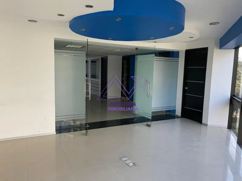 Oficina Spot2