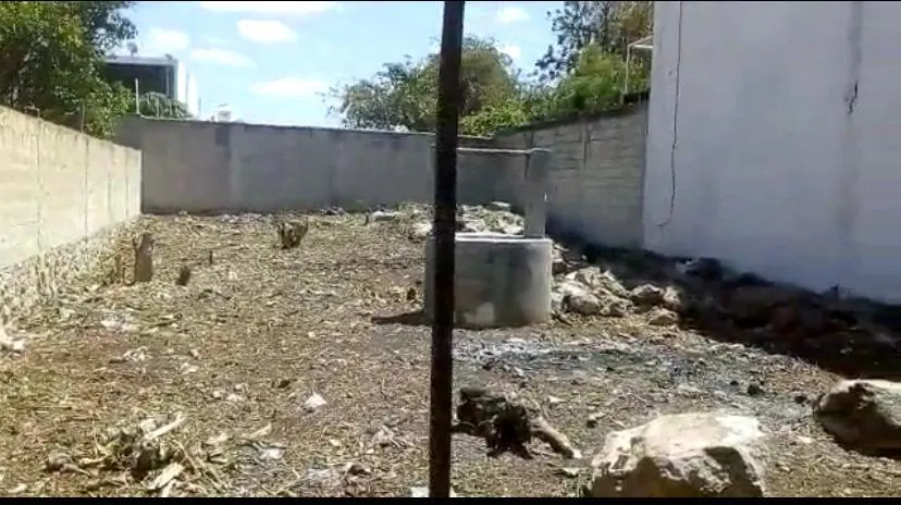 Terreno Spot2
