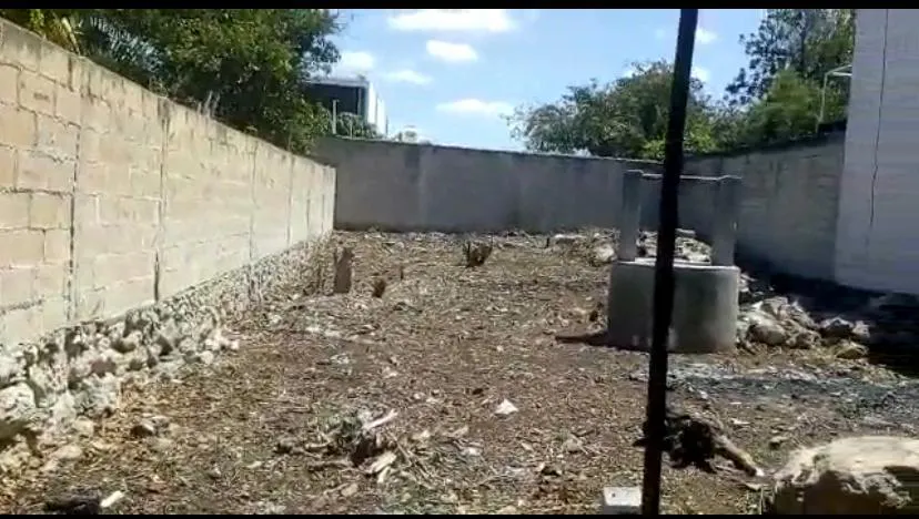Terreno Spot2