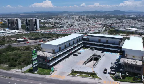 Local Comercial Spot2