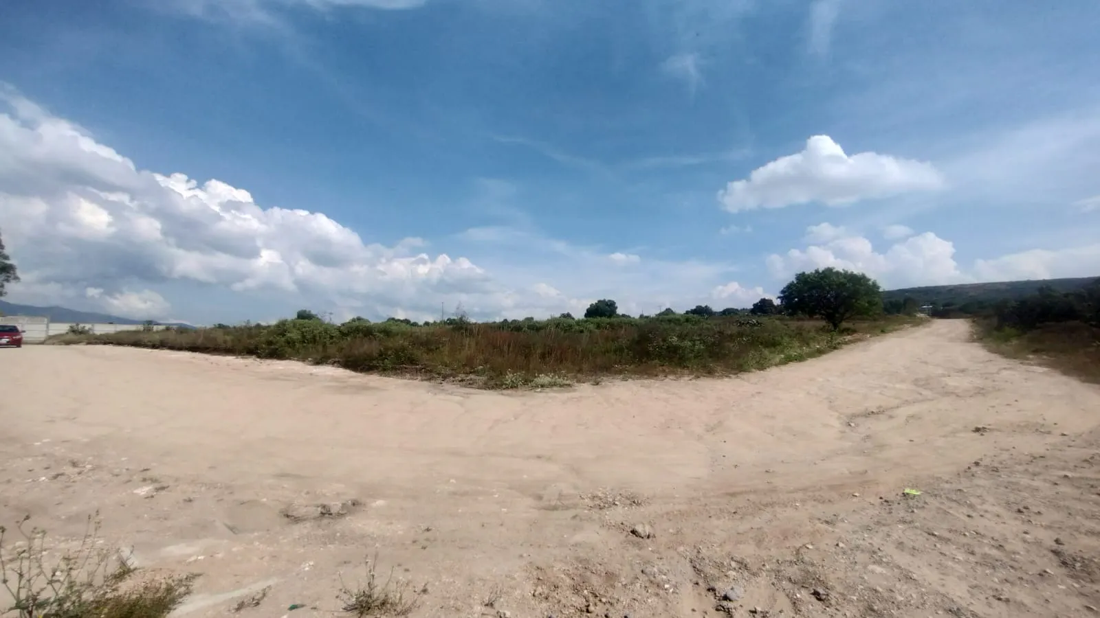 Terreno Spot2