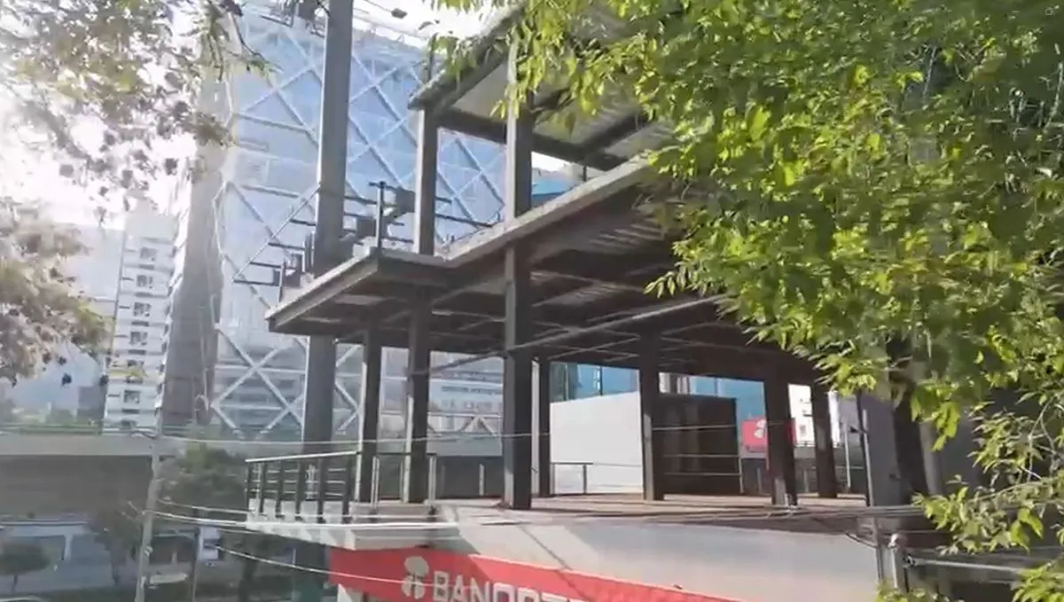 Oficina Spot2