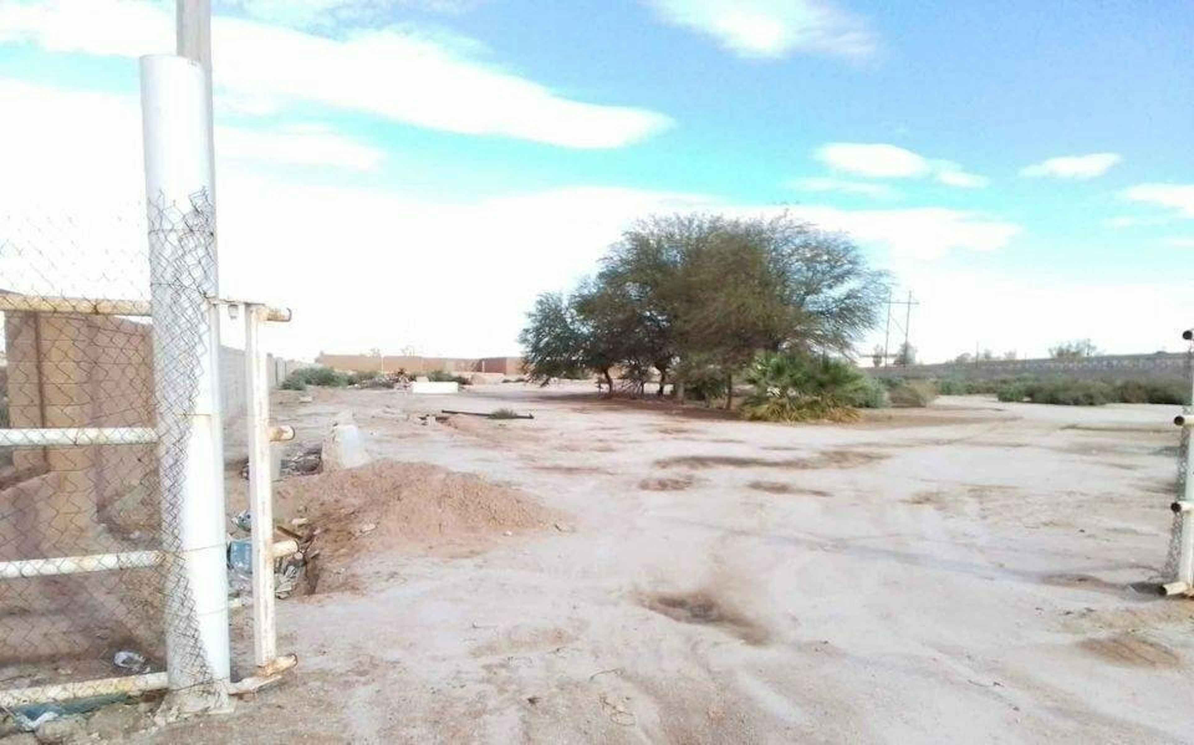 Boulevard Adolfo López Mateos 2090