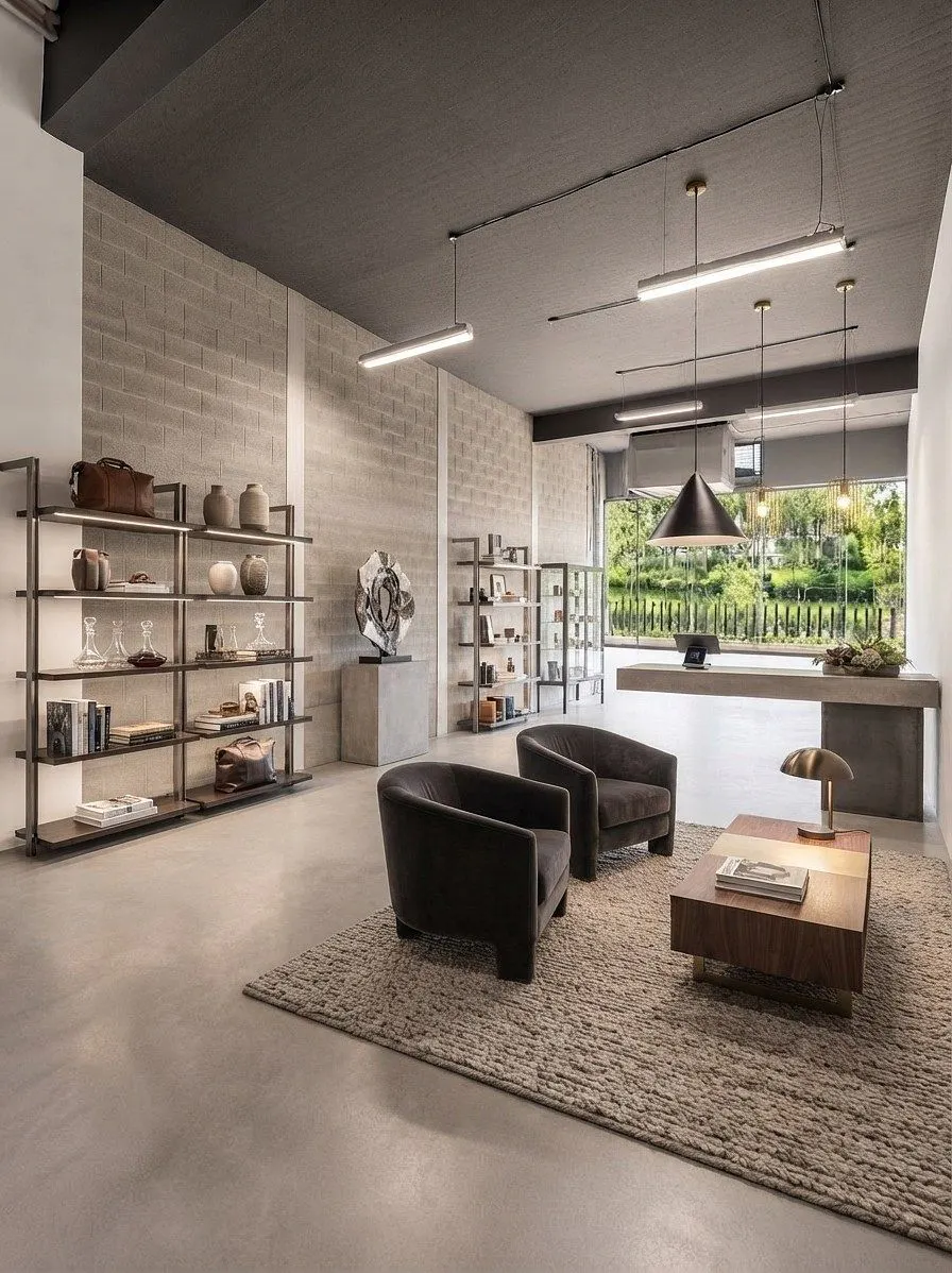 Local Comercial Spot2