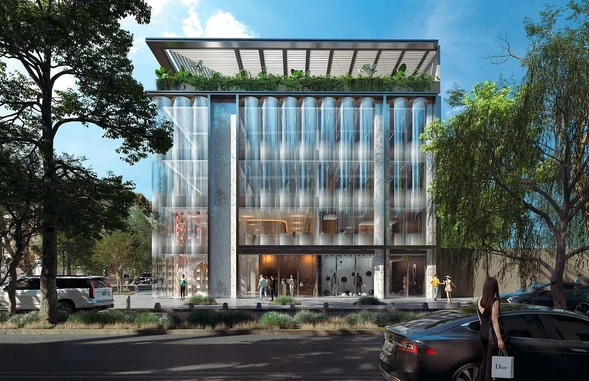 Local Comercial Spot2