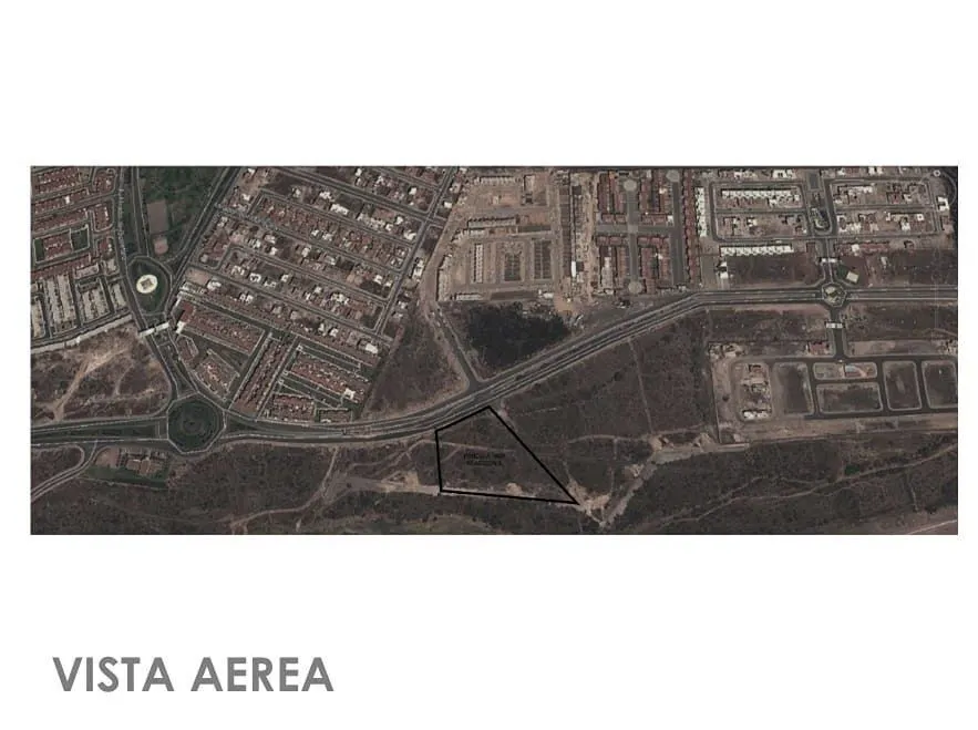 Terreno Spot2
