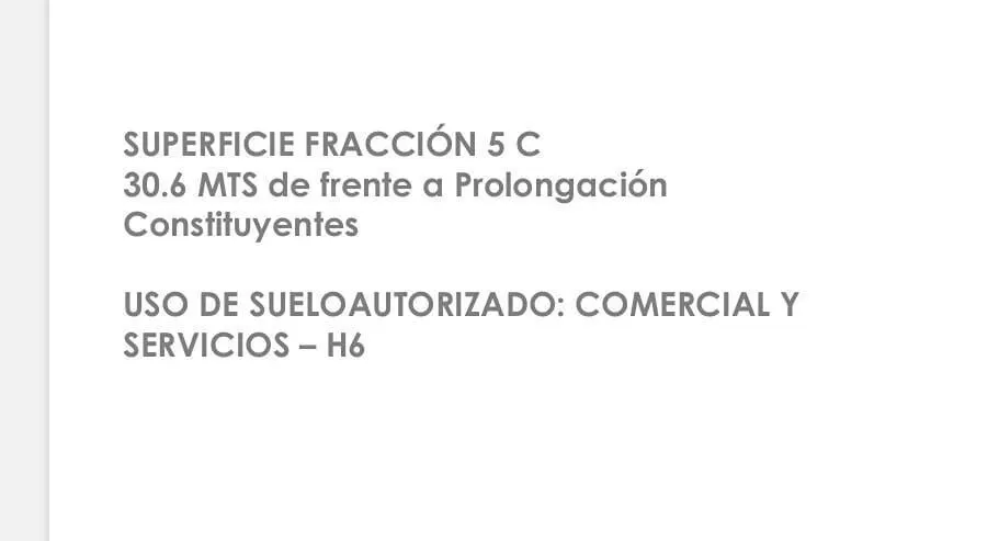 Terreno Spot2