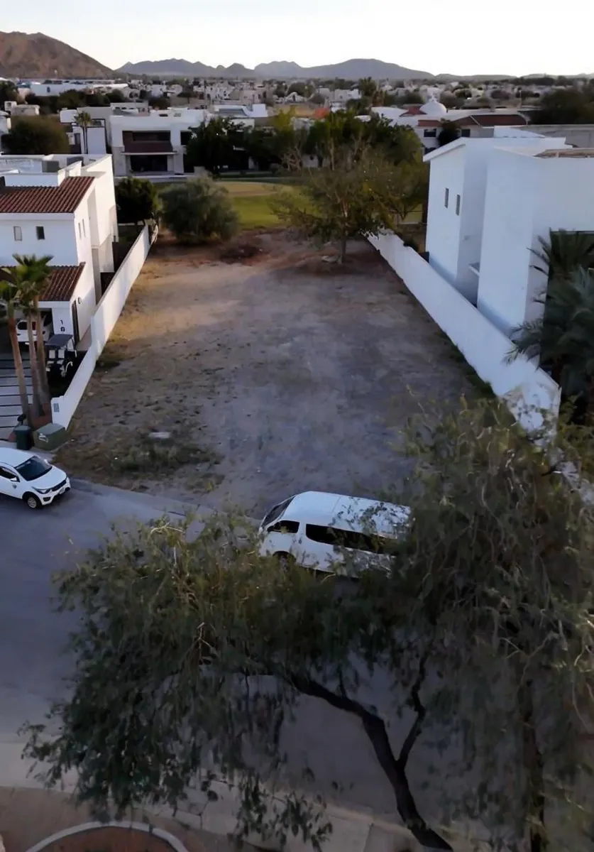 Terreno Spot2