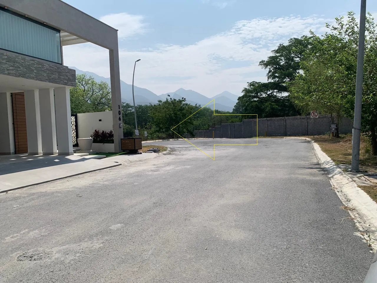 Terreno Spot2