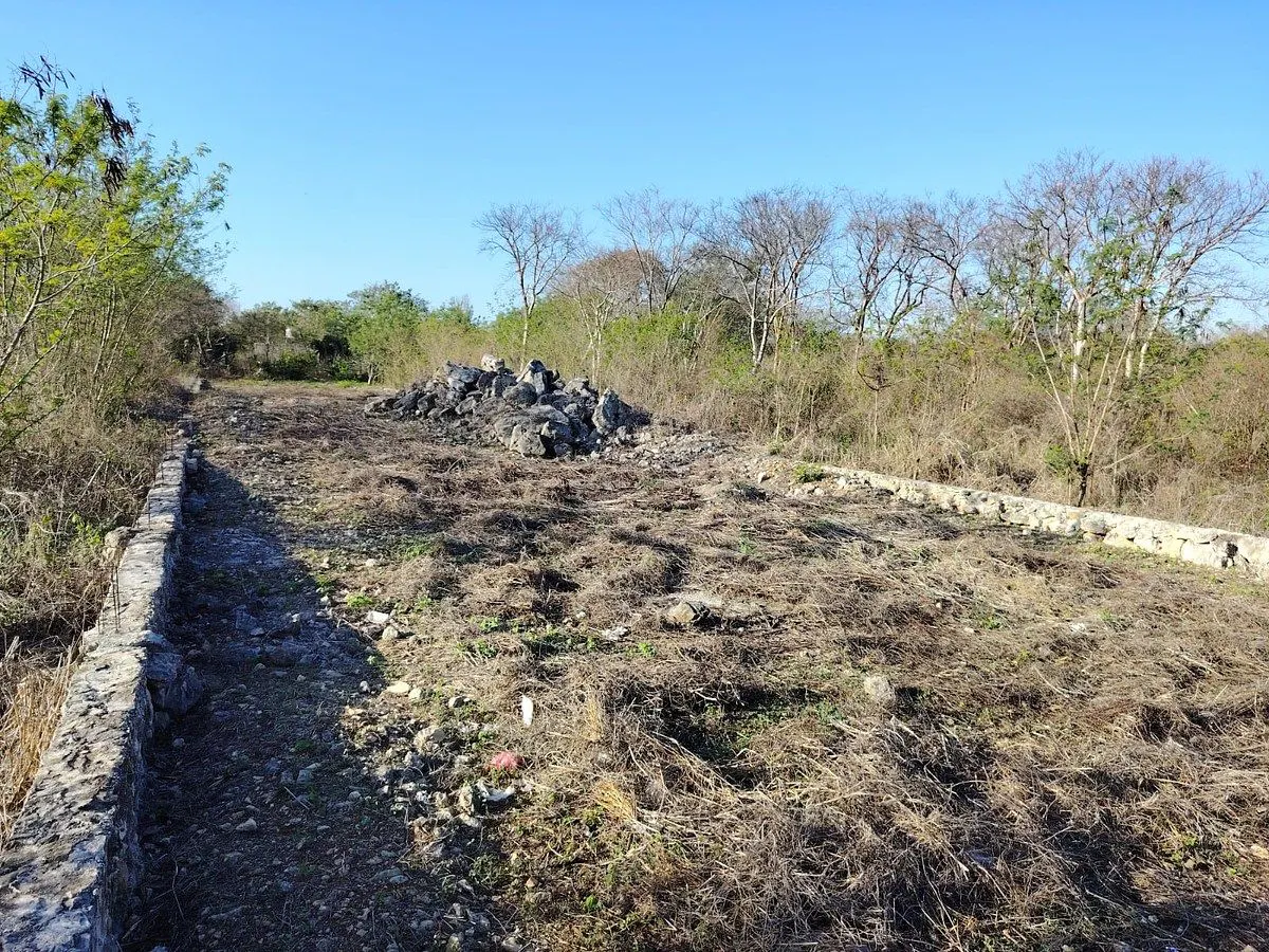 Terreno Spot2