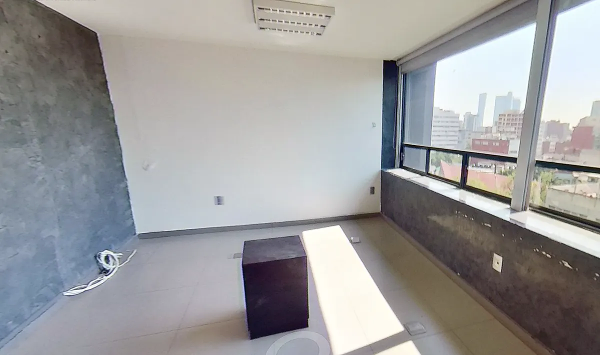 Oficina Spot2
