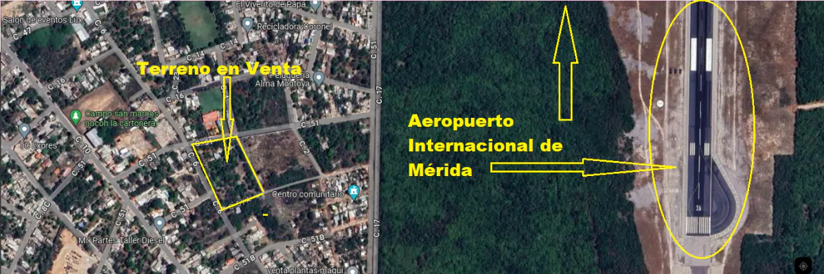 Terreno Spot2