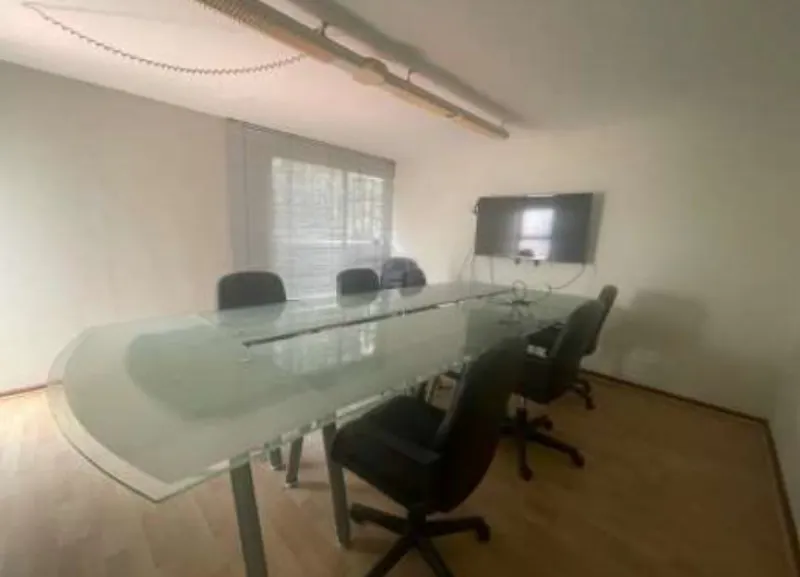 Oficina Spot2