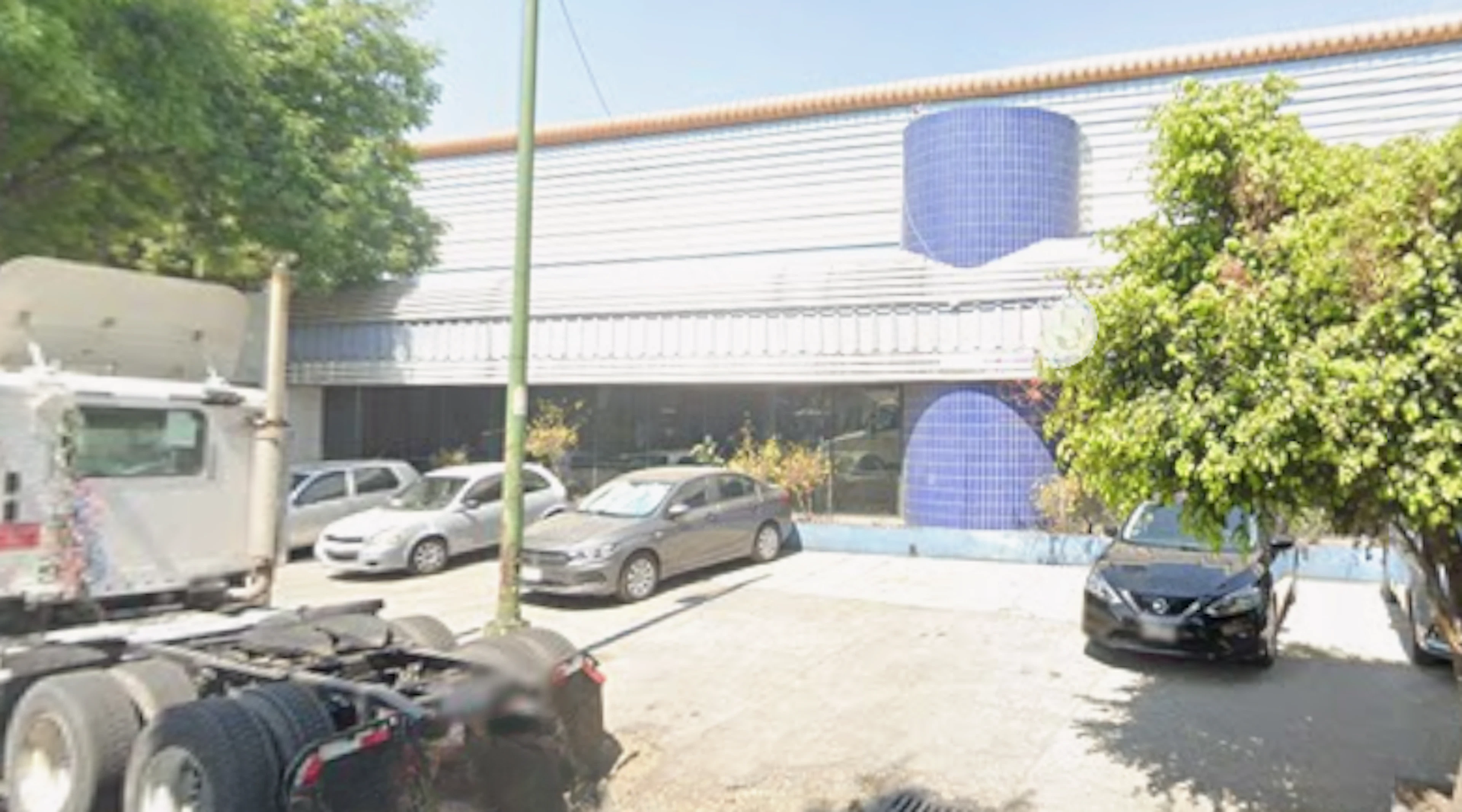 Local Comercial Spot2