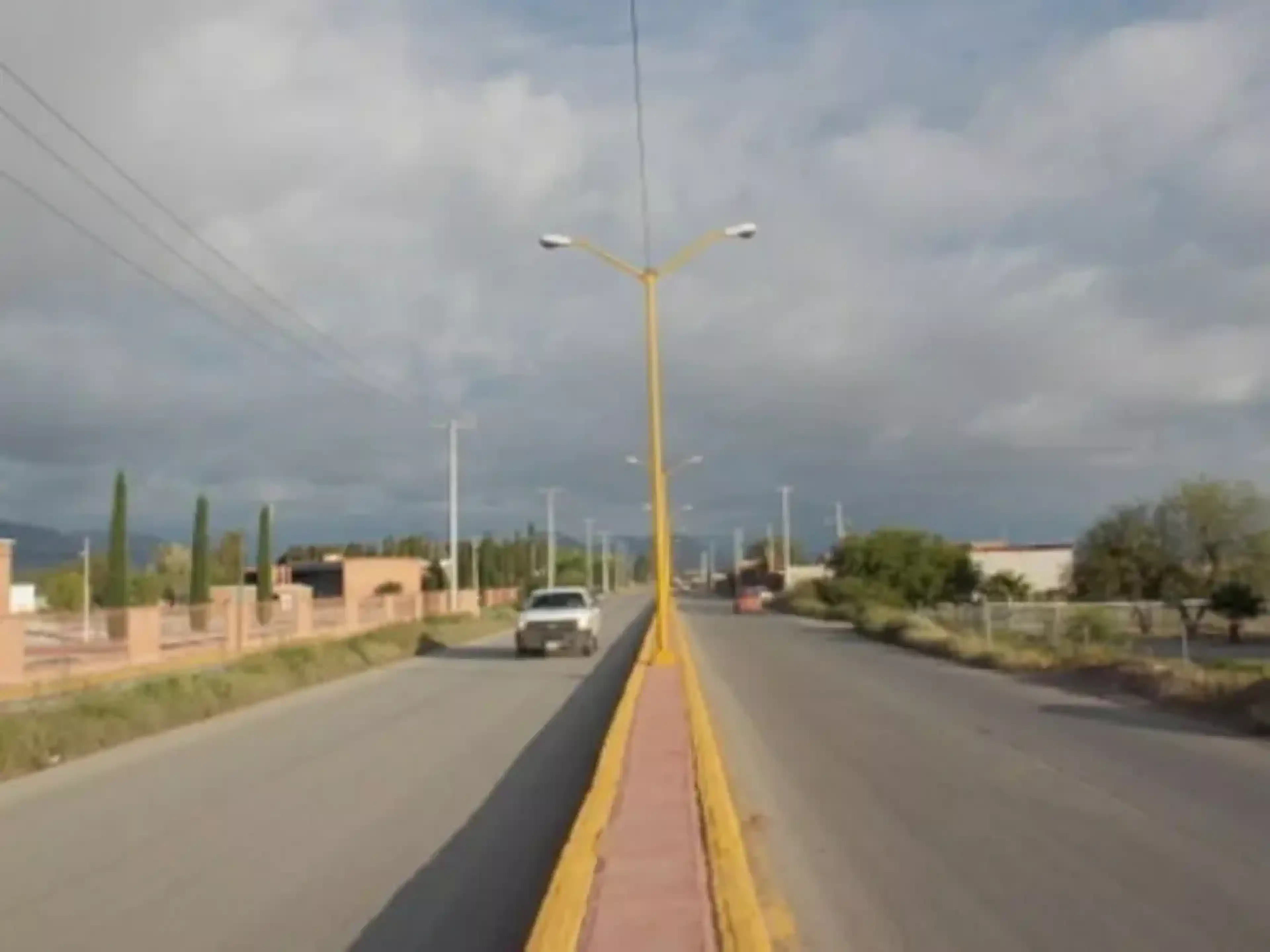 Terreno En Venta En Hormiguero, Matamoros, Coahuila De Zaragoza