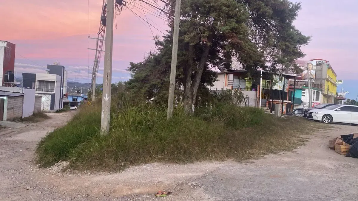Terreno Spot2