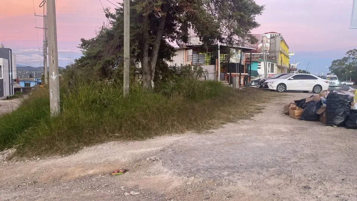 Terreno Spot2