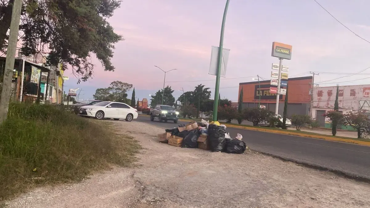Terreno Spot2