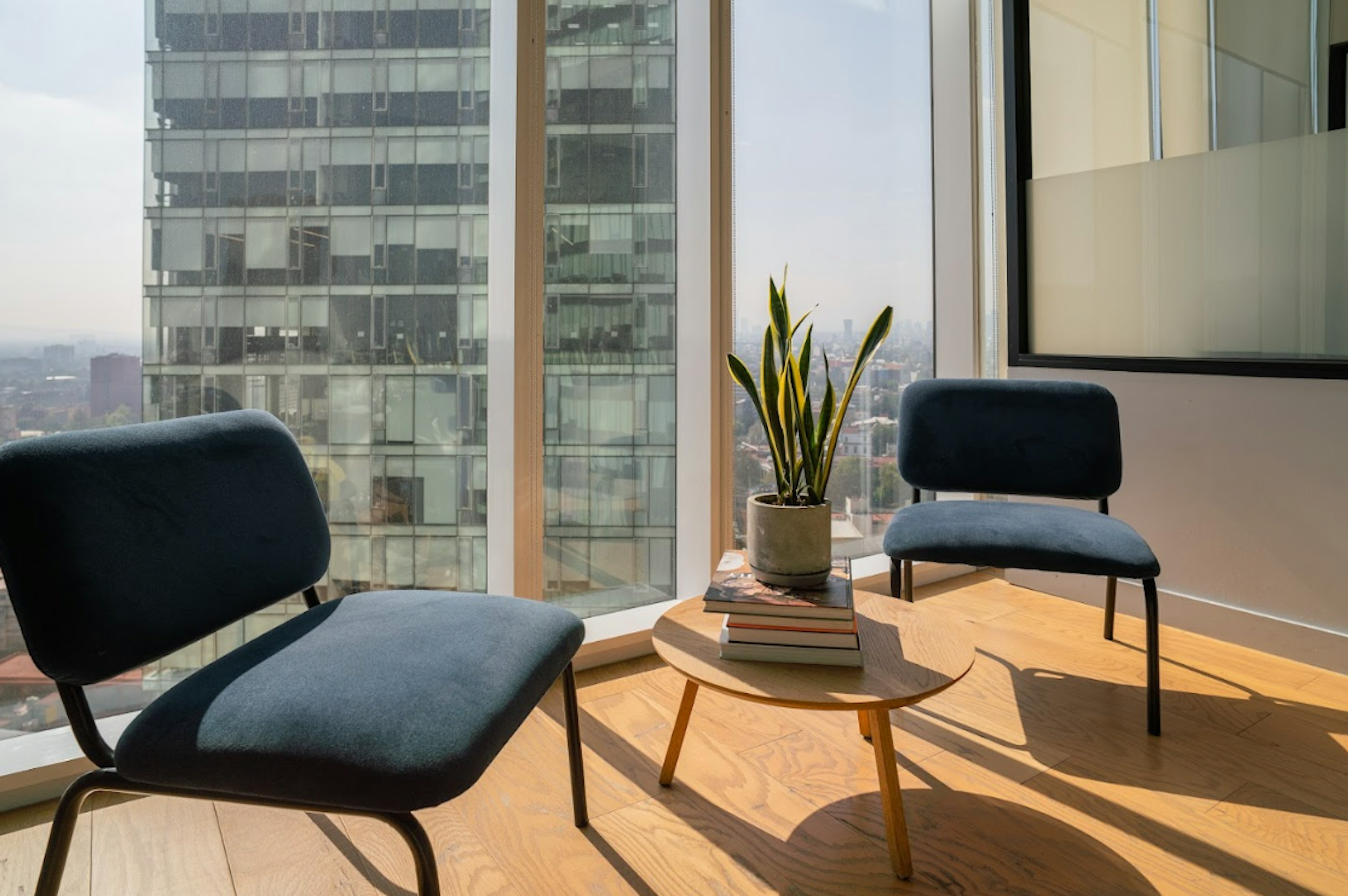 Wework Prol. Reforma 1-2p-photo