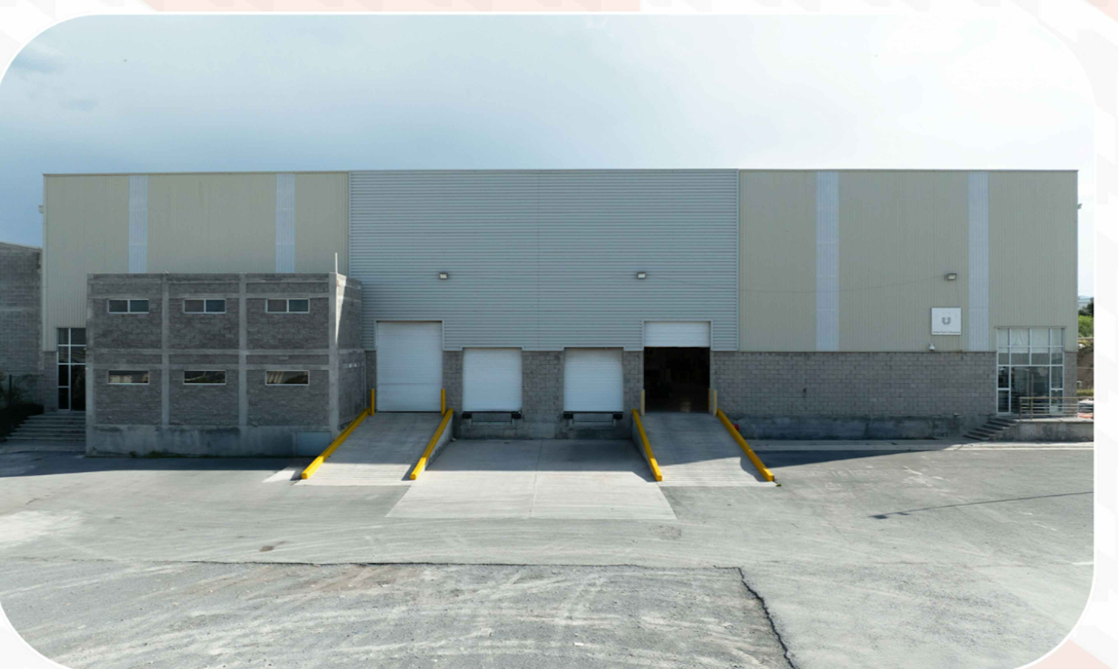 Nazario Ortiz Garza 4717