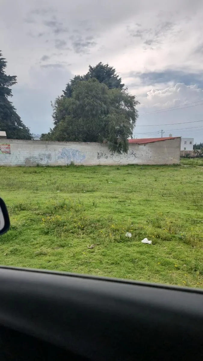 Terreno Spot2