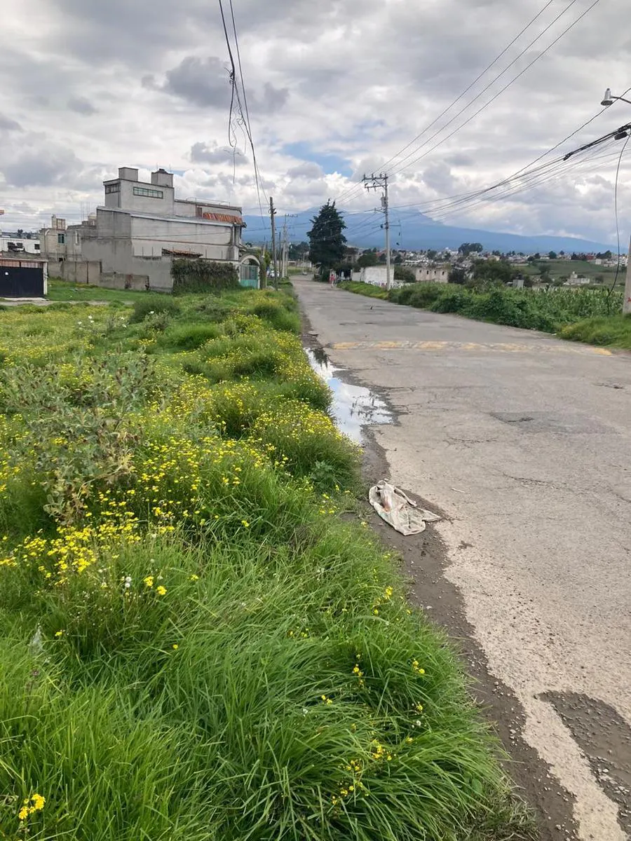 Terreno Spot2